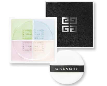 【GIVENCHY】 プリズム・リーブル