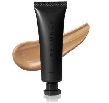 【RETOUCH】 BB Cream