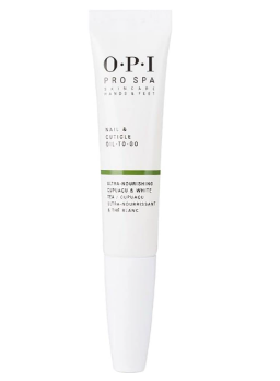 【O･P･I 】 Nail & Cuticle Oil To Go