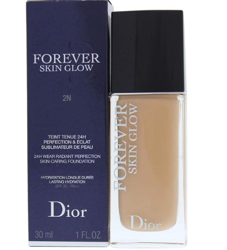 【Dior】 ディオールスキン フォーエヴァー スキン コレクト コンシーラー