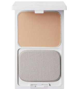 【LIPPS BOY】 リップスボーイ フェイスパウダー