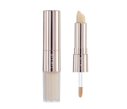 【TIRTIR】 マスクフィットオールカバーコンシーラー #01 ナチュラル