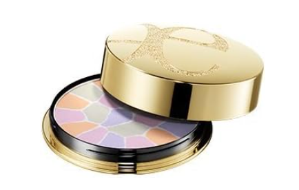 【Elégance】 ラ プードル オートニュアンス