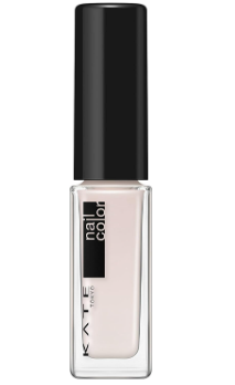 【KATE】 ベースコートN