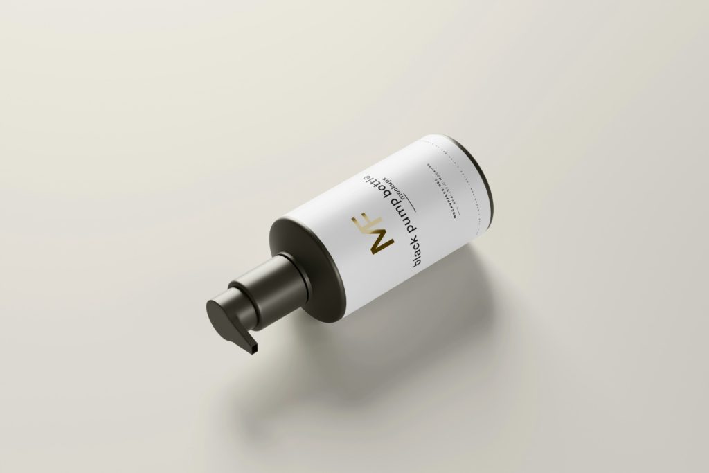 コンディショナーの選び方について