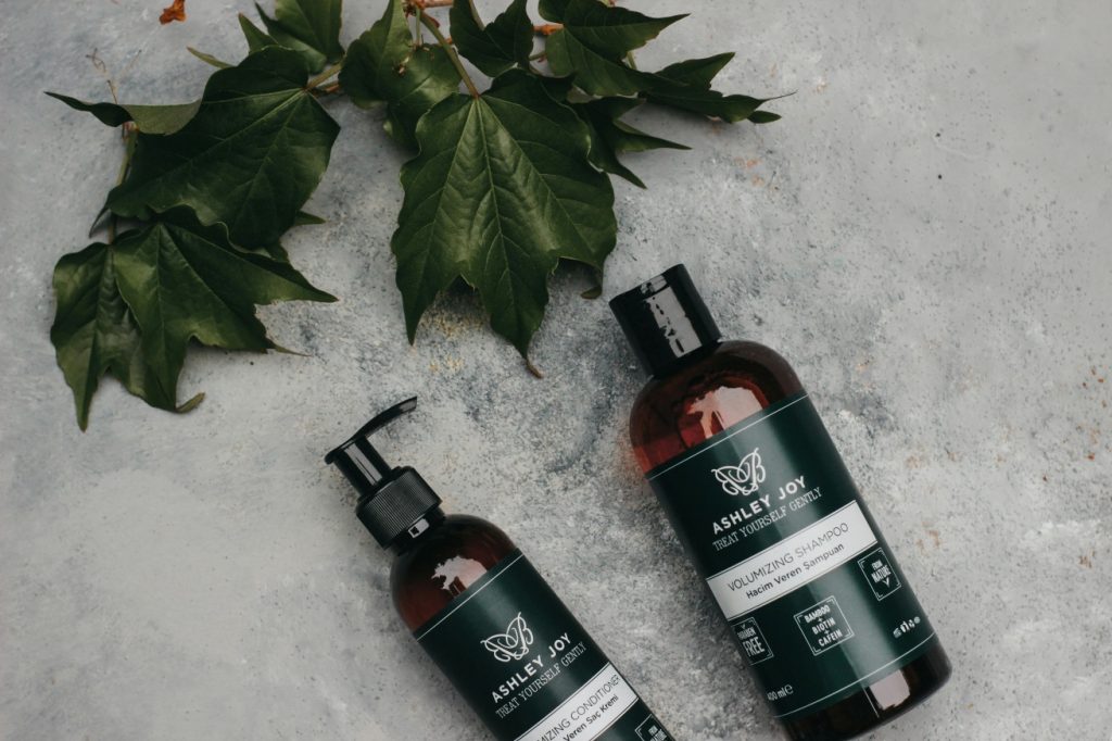 ヘアオイルはどんな人におすすめ？